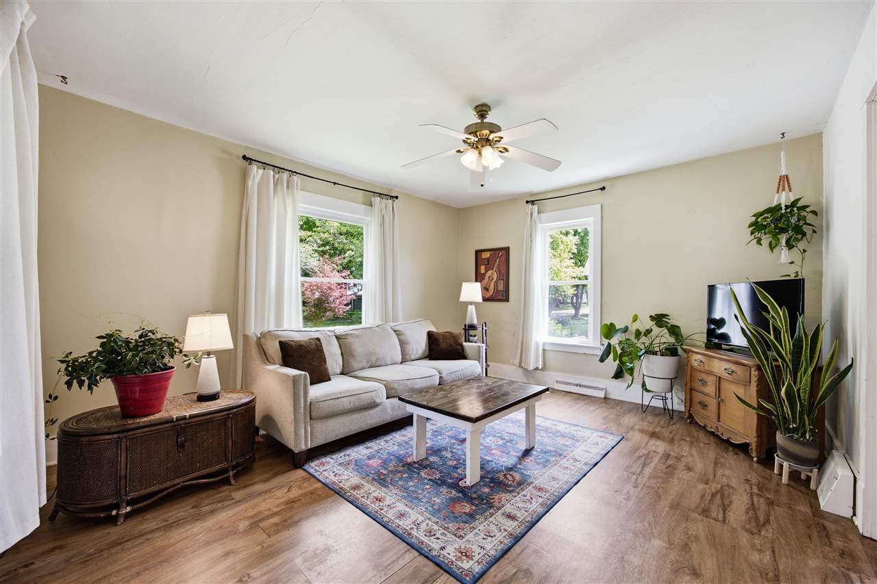 401 S Center Street Lone Tree IA 52755