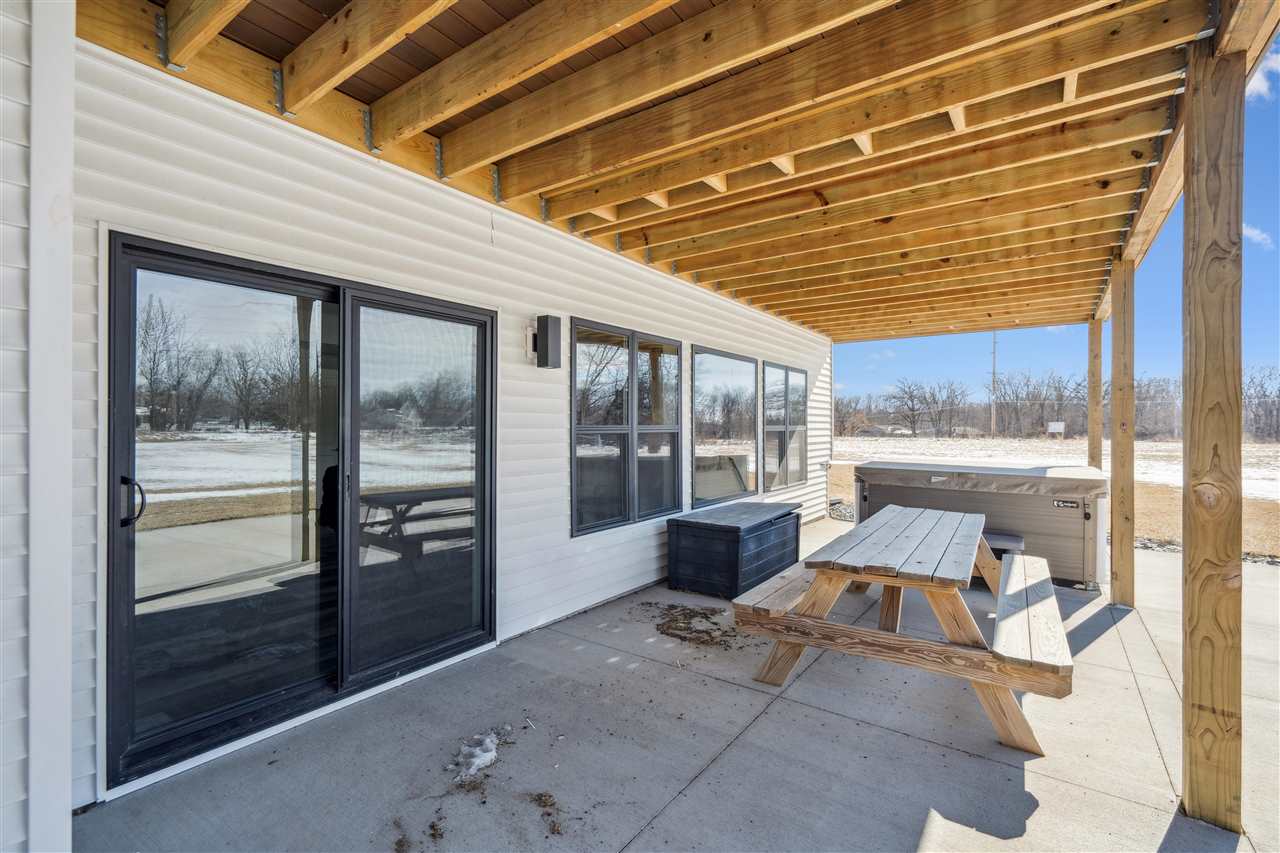 9267 Feather Ridge Pass Cedar Rapids IA 52411