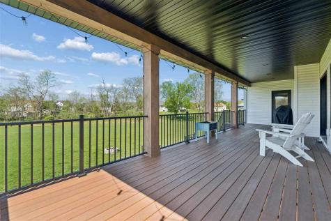 9267 Feather Ridge Pass Cedar Rapids IA 52411