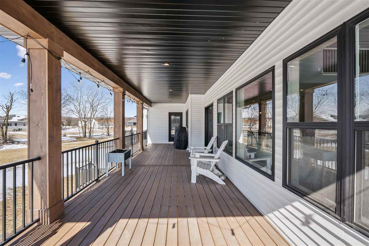 9267 Feather Ridge Pass Cedar Rapids IA 52411