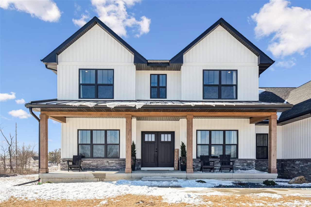 9267 Feather Ridge Pass Cedar Rapids IA 52411