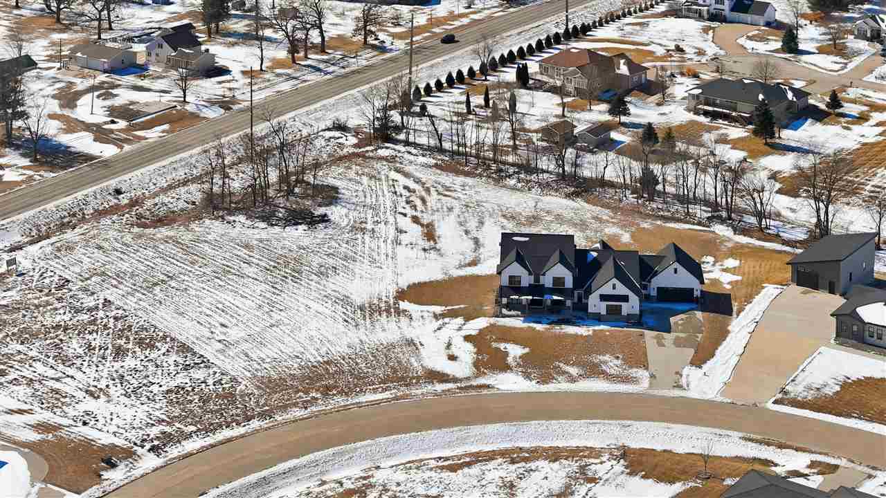 9267 Feather Ridge Pass Cedar Rapids IA 52411