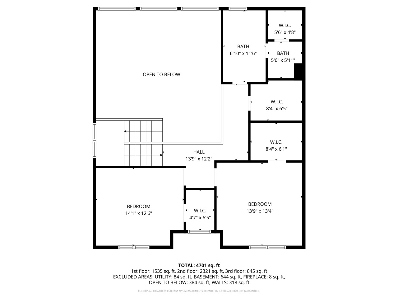 9267 Feather Ridge Pass Cedar Rapids IA 52411