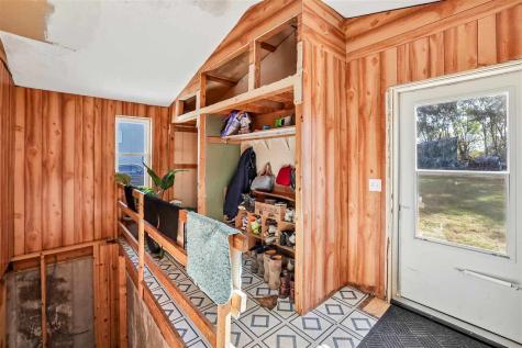 1210 Fir Avenue Wellman IA 52356
