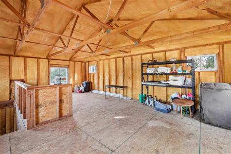1210 Fir Avenue Wellman IA 52356