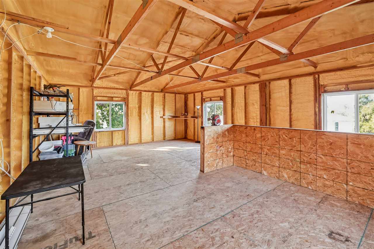 1210 Fir Avenue Wellman IA 52356