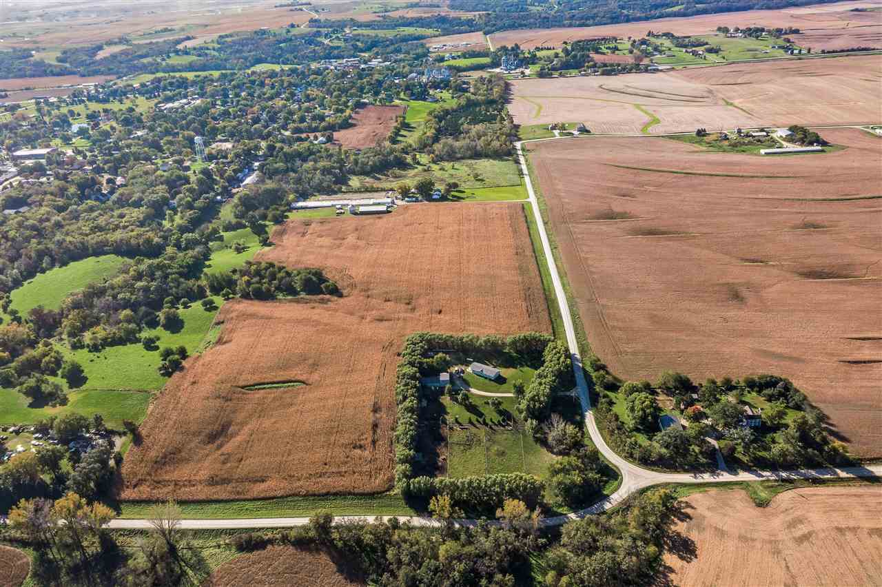 1210 Fir Avenue Wellman IA 52356