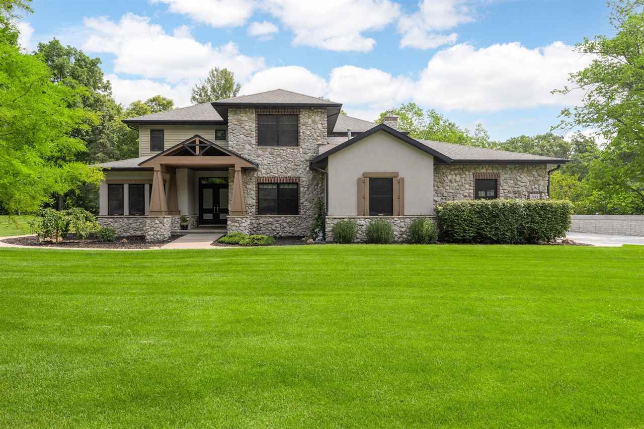 3684 Crippen Court NE North Liberty IA 52317