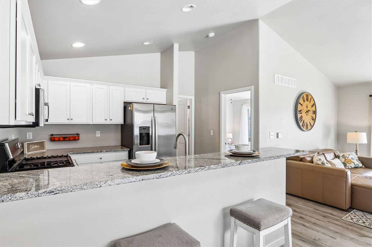 1255 Abraham Drive North Liberty IA 52317