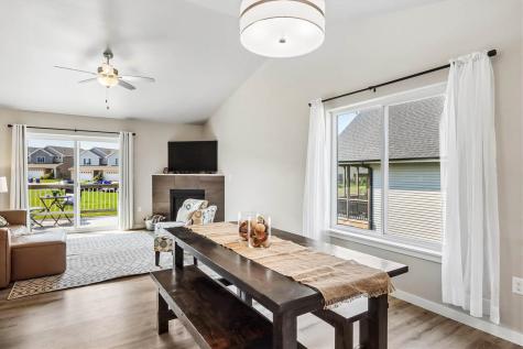 1255 Abraham Drive North Liberty IA 52317