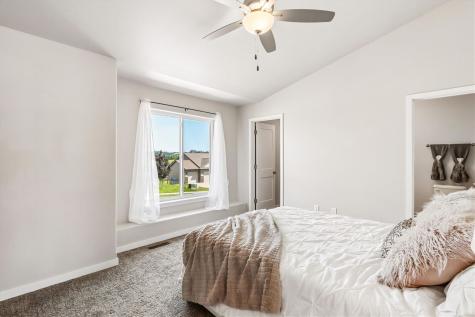 1255 Abraham Drive North Liberty IA 52317