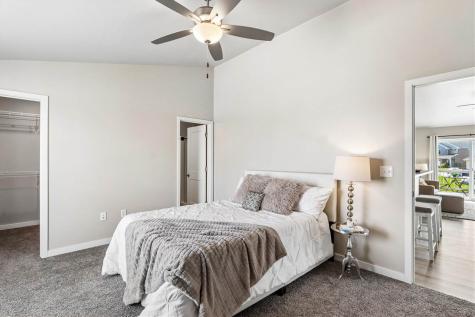 1255 Abraham Drive North Liberty IA 52317