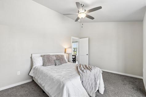 1255 Abraham Drive North Liberty IA 52317