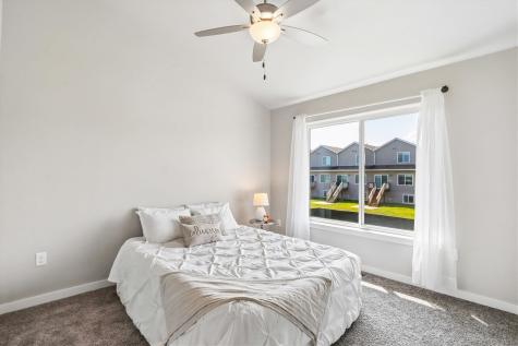 1255 Abraham Drive North Liberty IA 52317