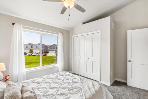1255 Abraham Drive North Liberty IA 52317