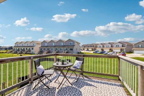 1255 Abraham Drive North Liberty IA 52317