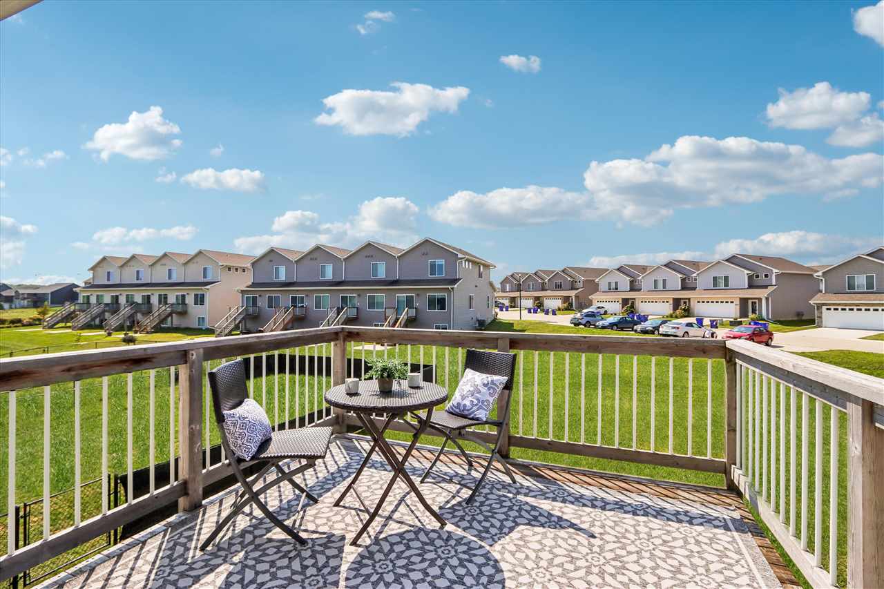 1255 Abraham Drive North Liberty IA 52317