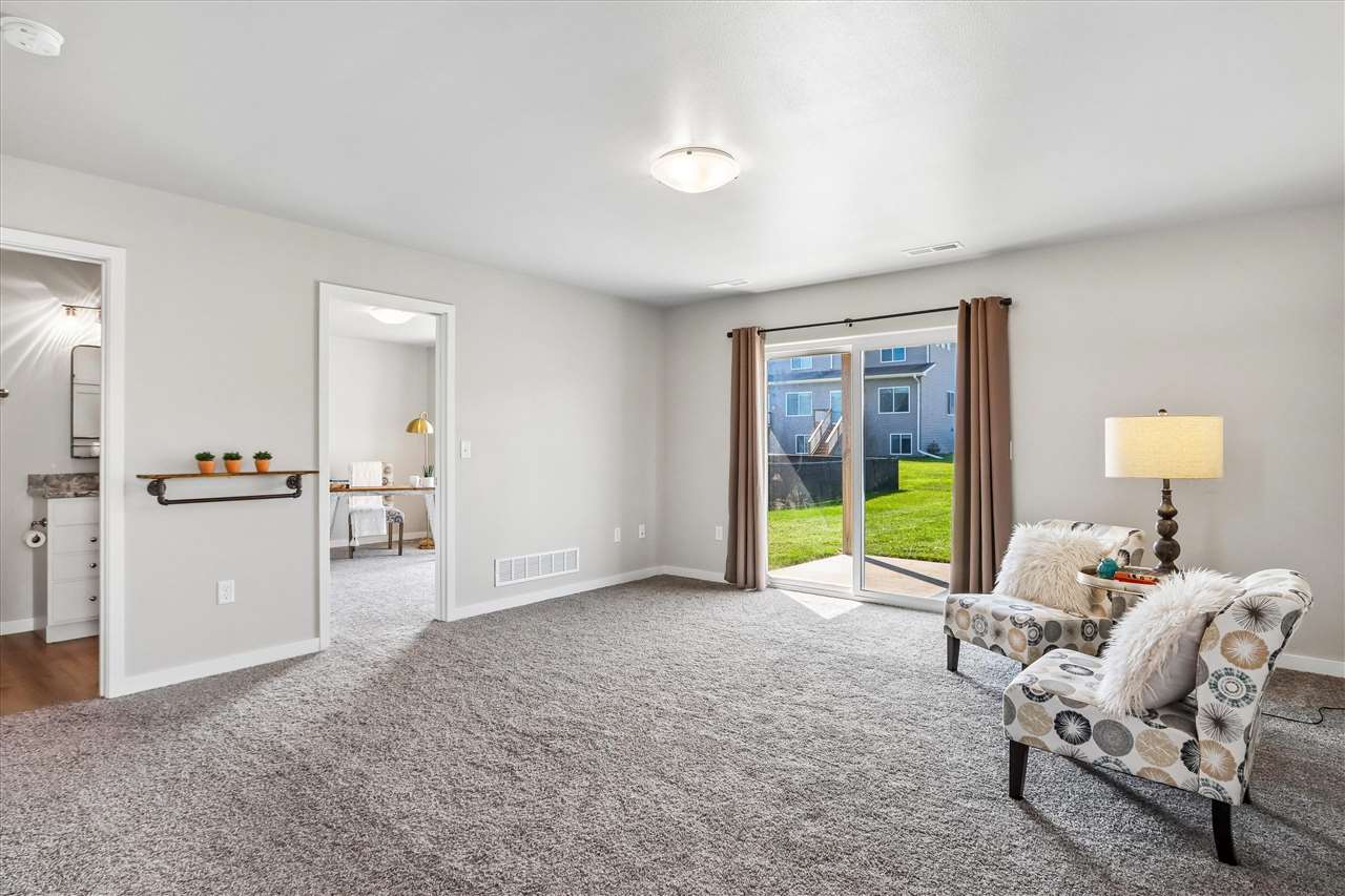1255 Abraham Drive North Liberty IA 52317