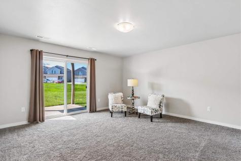 1255 Abraham Drive North Liberty IA 52317