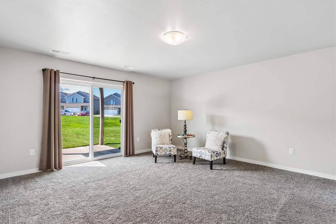 1255 Abraham Drive North Liberty IA 52317