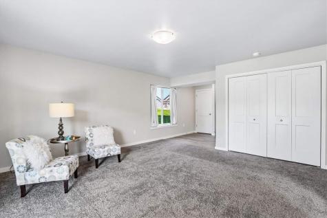 1255 Abraham Drive North Liberty IA 52317
