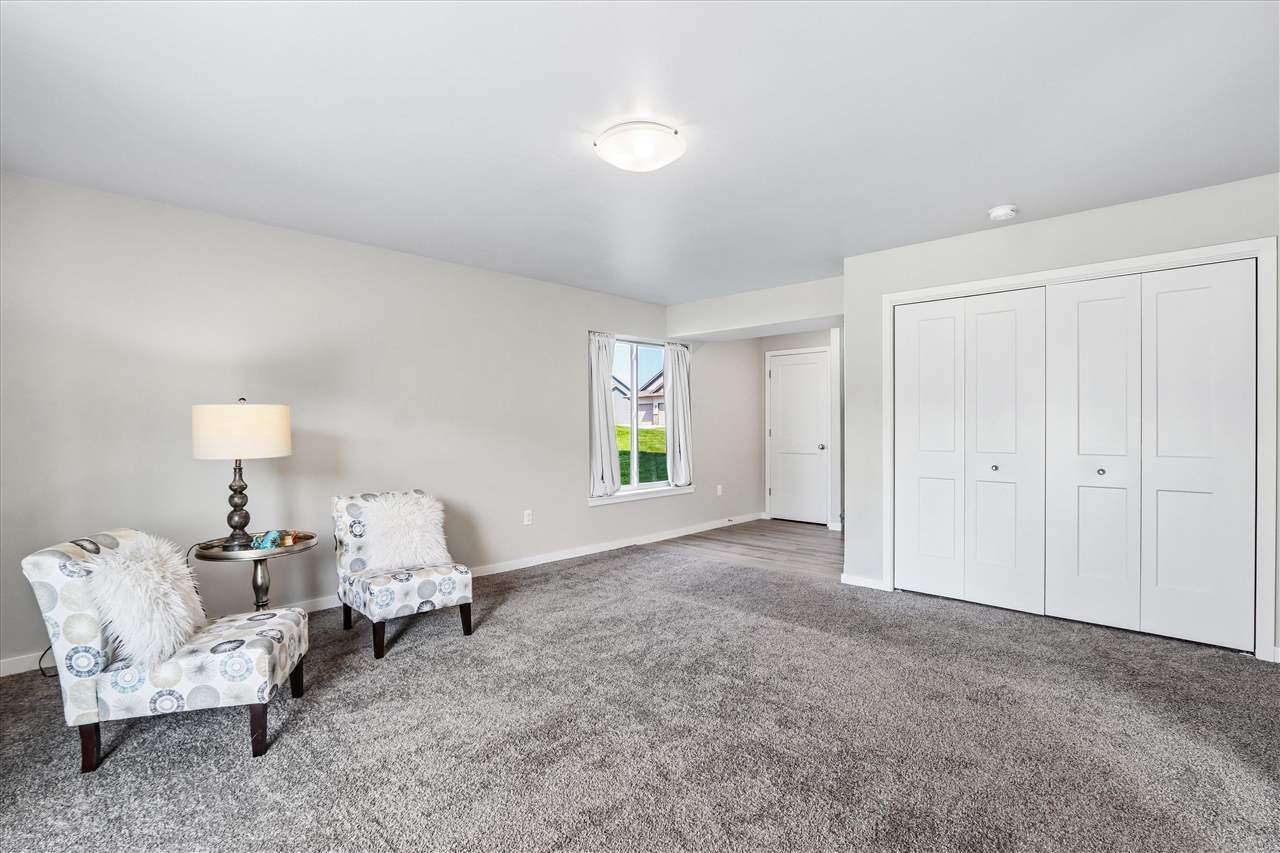 1255 Abraham Drive North Liberty IA 52317