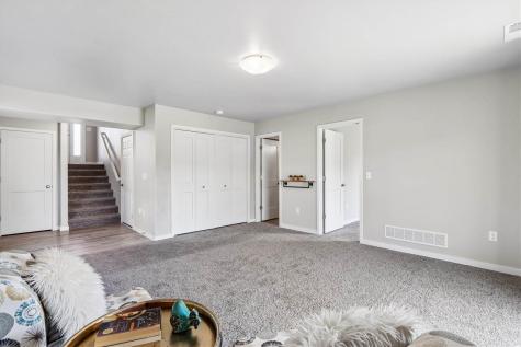 1255 Abraham Drive North Liberty IA 52317