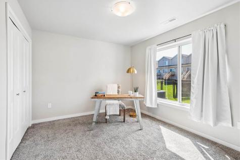 1255 Abraham Drive North Liberty IA 52317