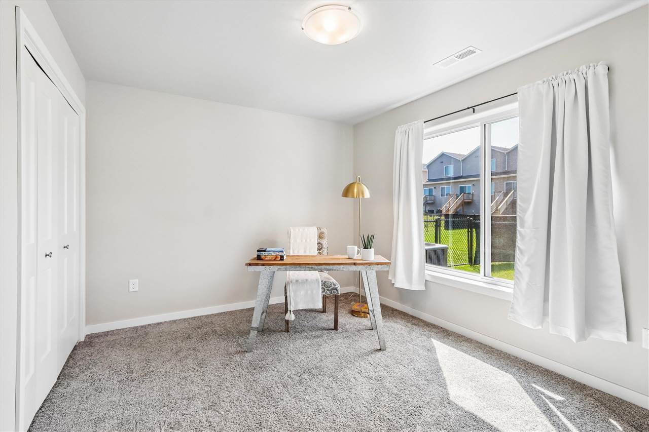 1255 Abraham Drive North Liberty IA 52317