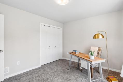 1255 Abraham Drive North Liberty IA 52317