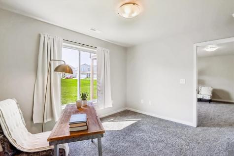 1255 Abraham Drive North Liberty IA 52317