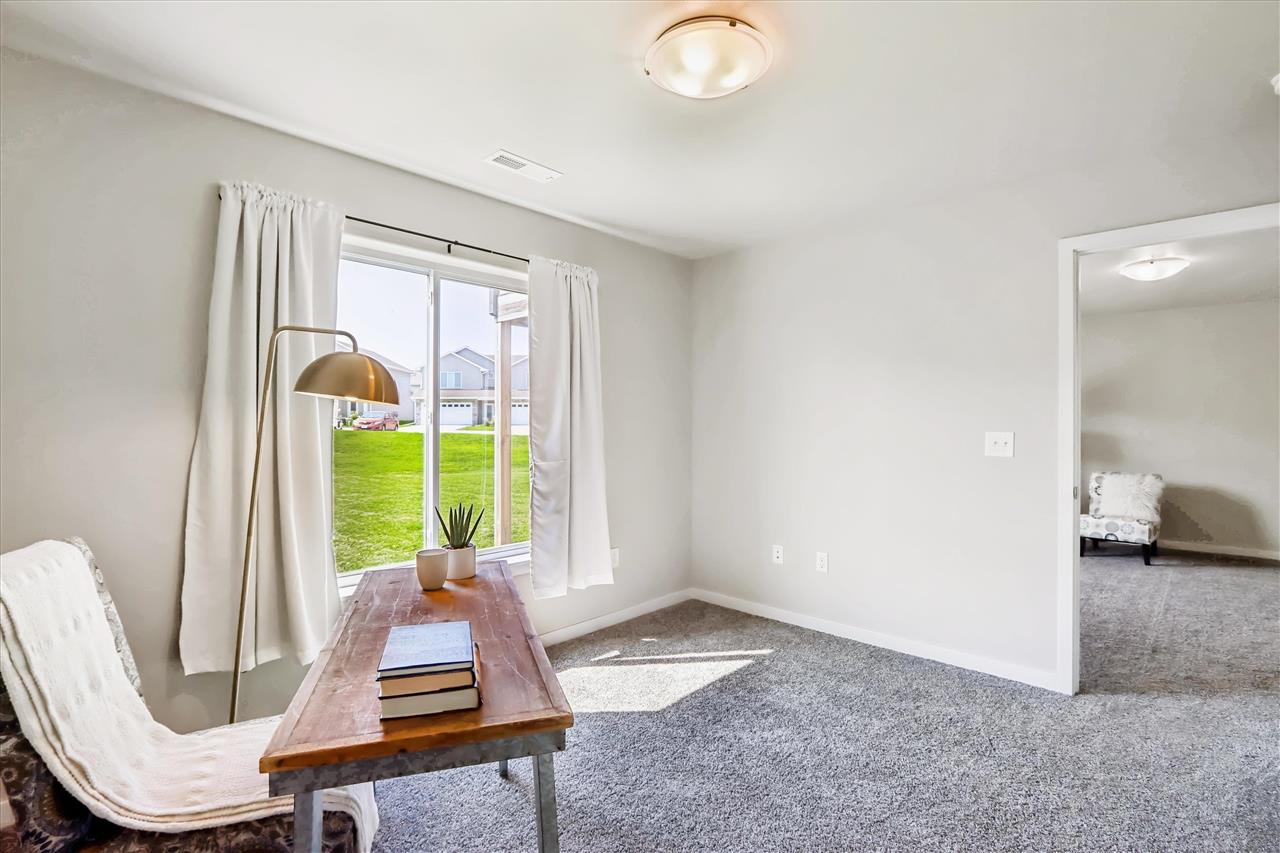 1255 Abraham Drive North Liberty IA 52317