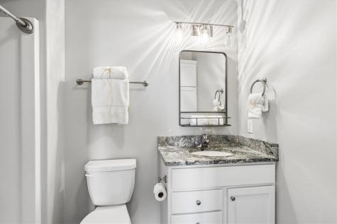 1255 Abraham Drive North Liberty IA 52317