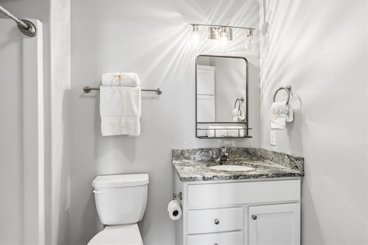 1255 Abraham Drive North Liberty IA 52317