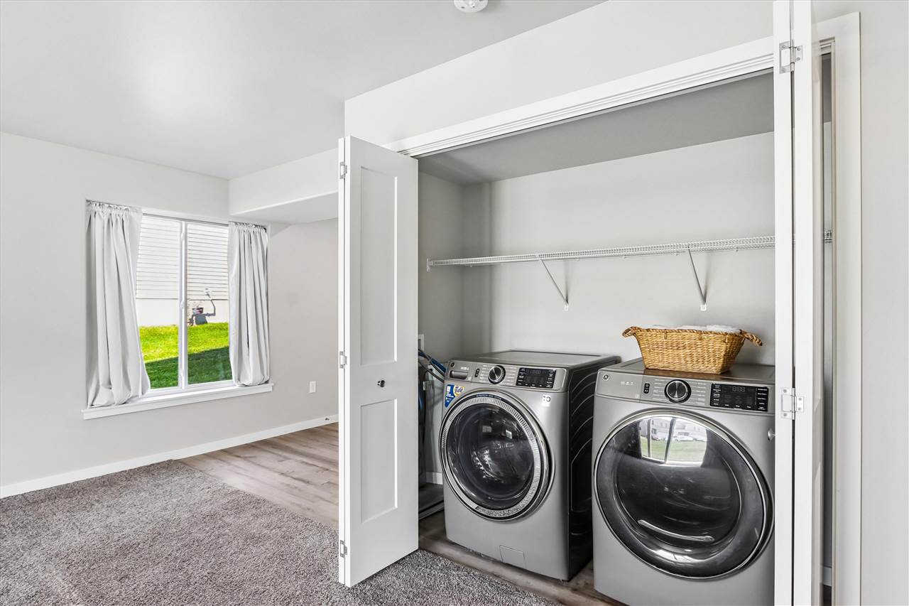 1255 Abraham Drive North Liberty IA 52317