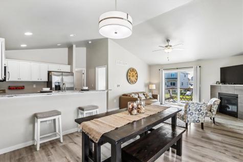 1255 Abraham Drive North Liberty IA 52317