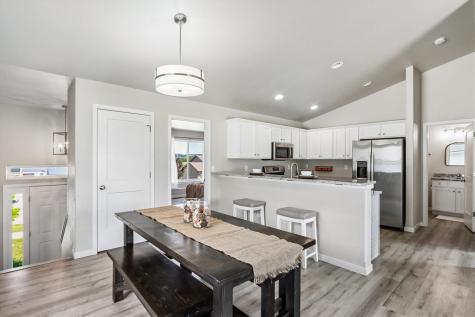 1255 Abraham Drive North Liberty IA 52317