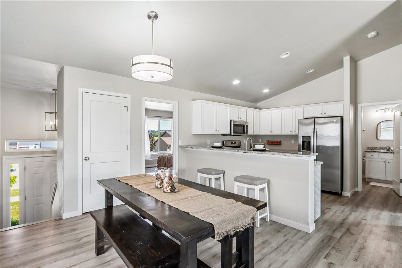 1255 Abraham Drive North Liberty IA 52317