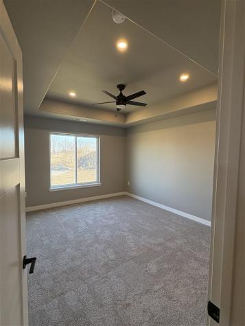 833 Armands Lane Tiffin IA 52340