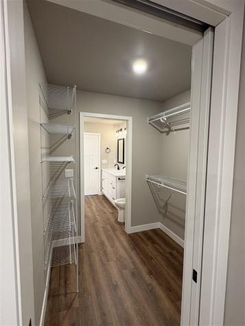 833 Armands Lane Tiffin IA 52340