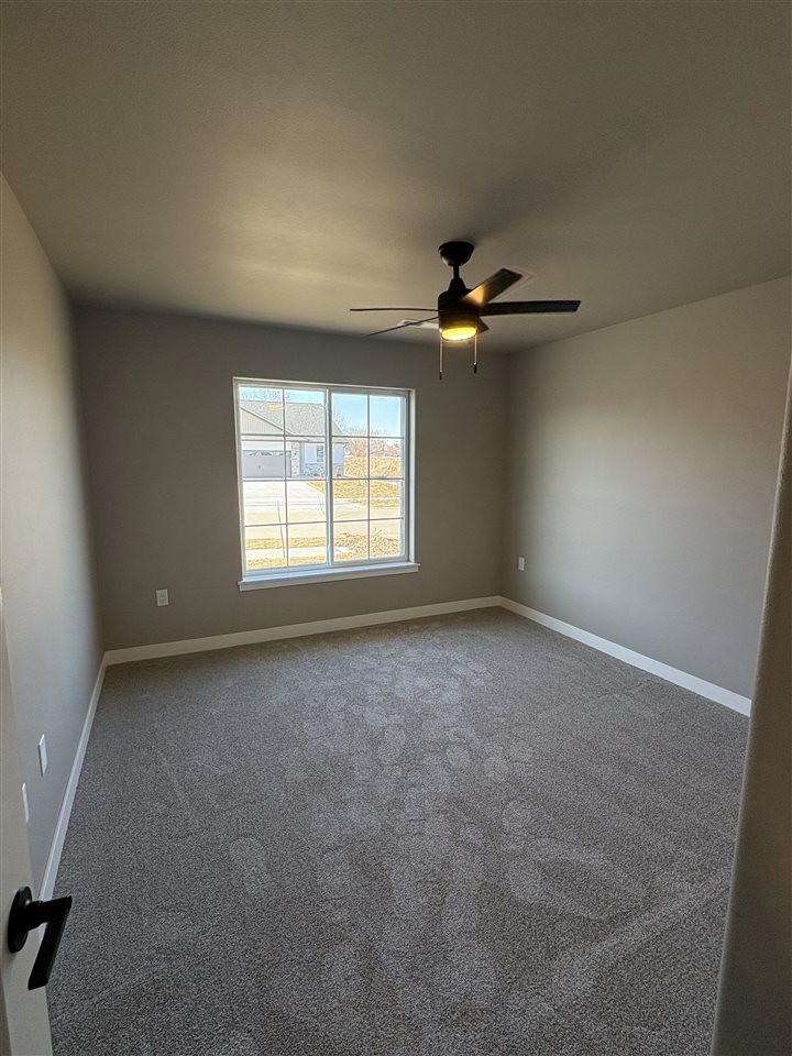 833 Armands Lane Tiffin IA 52340