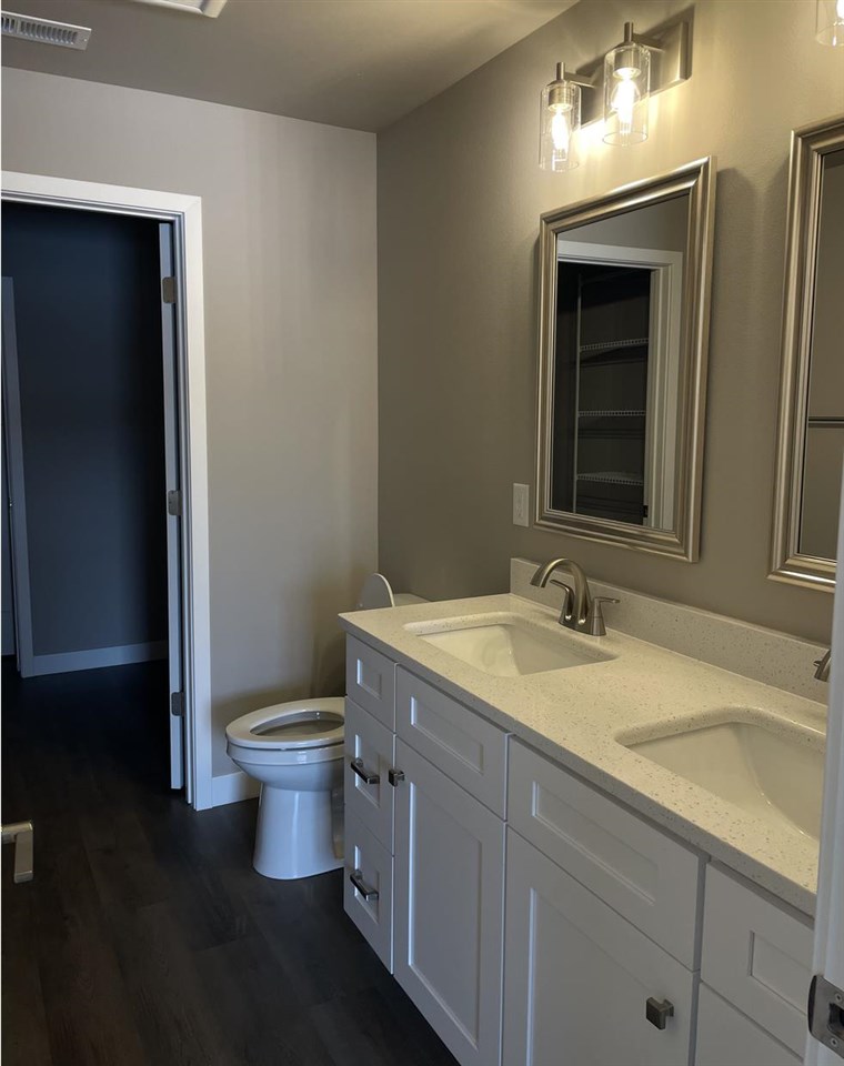 833 Armands Lane Tiffin IA 52340