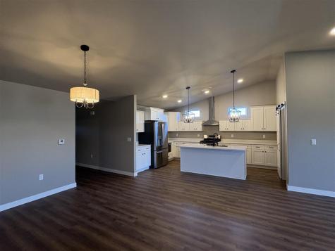 833 Armands Lane Tiffin IA 52340