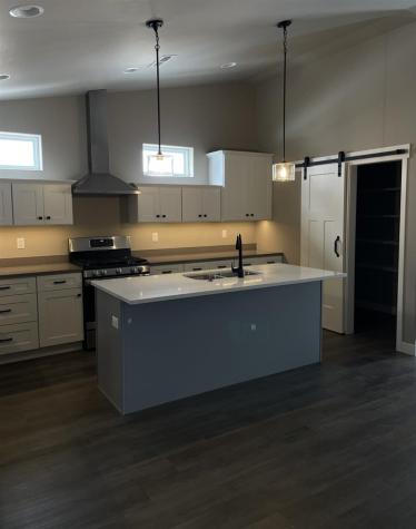 833 Armands Lane Tiffin IA 52340