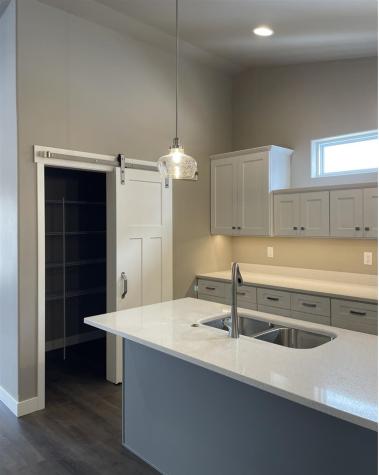 833 Armands Lane Tiffin IA 52340