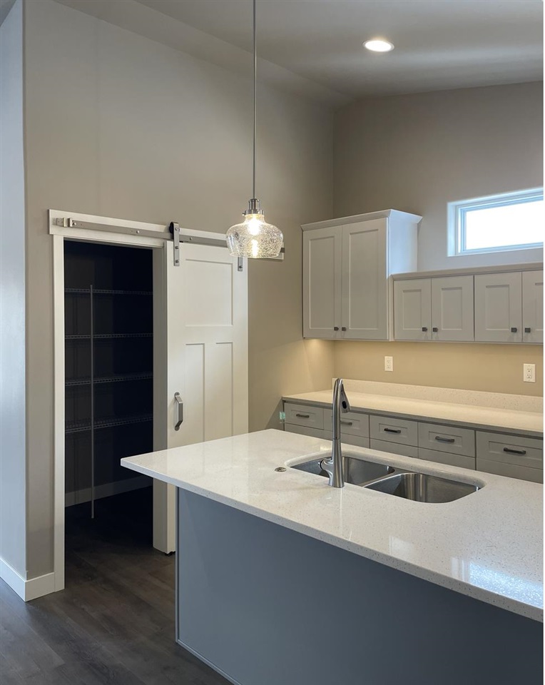 833 Armands Lane Tiffin IA 52340