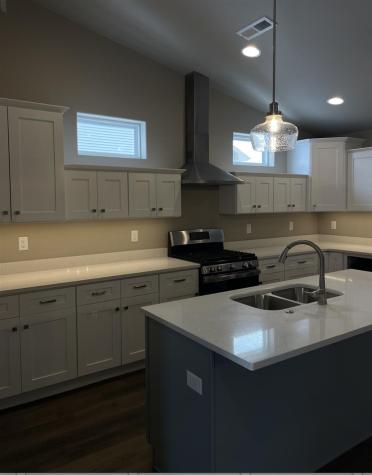 833 Armands Lane Tiffin IA 52340