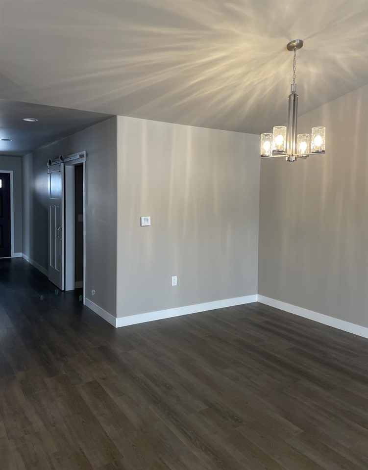 833 Armands Lane Tiffin IA 52340