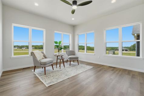 215A Timberline Terrace Kalona IA 52247