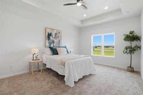 215A Timberline Terrace Kalona IA 52247